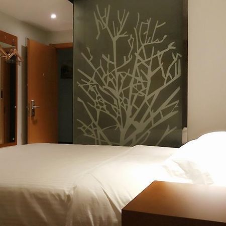 Vatica Guangdong Shantou East Changping Road Guoxin Garden Hotel Εξωτερικό φωτογραφία